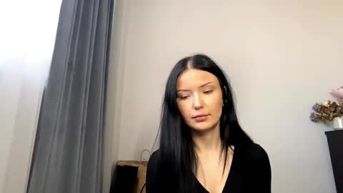 Joan online show from 02-28-26, 01:45