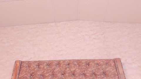 JOAO BATISTA online show from 12-20-24, 04:46