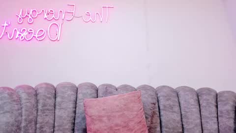 JOAO BATISTA online show from 02-25-25, 03:20