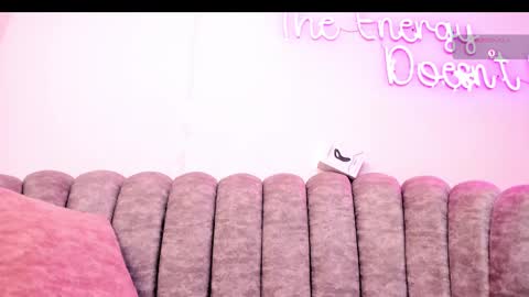 JOAO BATISTA online show from 03-02-25, 06:05