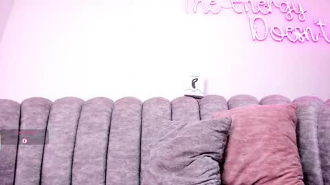 JOAO BATISTA online show from 03-09-25, 01:46