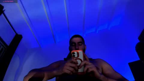 Snapshot of joao_batista_team chatting on 04-21-26, 03:02 JOAO BATISTA online show from 04-21-26, 03:02