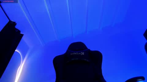 Snapshot of joao_batista_team chatting on 04-22-26, 03:09 JOAO BATISTA online show from 04-22-26, 03:09