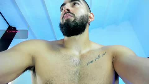 Snapshot of joao_batista_team chatting on 04-26-26, 05:54 JOAO BATISTA online show from 04-26-26, 05:54