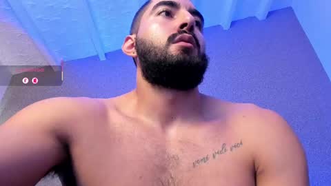 Snapshot of joao_batista_team chatting on 05-11-26, 02:39 JOAO BATISTA online show from 05-11-26, 02:39