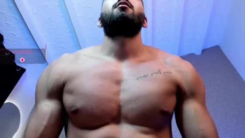 Snapshot of joao_batista_team chatting on 05-19-26, 01:56 JOAO BATISTA online show from 05-19-26, 01:56