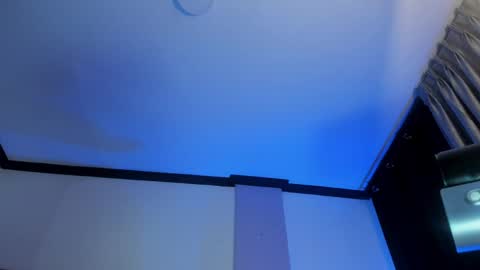 Snapshot of joao_batista_team chatting on 06-01-26, 03:30 JOAO BATISTA online show from 06-01-26, 03:30