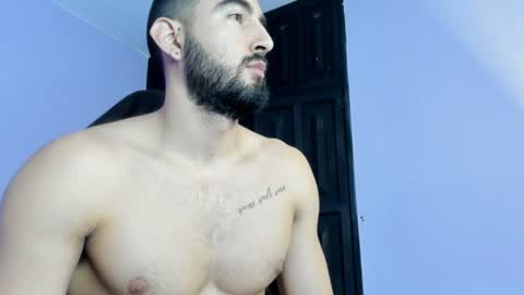 Snapshot of joao_batista_team chatting on 07-04-26, 12:55 JOAO BATISTA online show from 07-04-26, 12:55