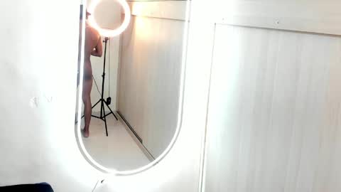 Snapshot of joao_da_silva19 chatting on 06-03-26, 02:33 Joao Da Silva online show from 06-03-26, 02:33