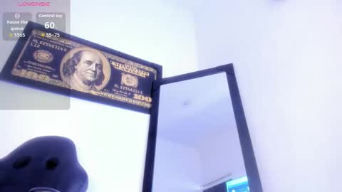Snapshot of joao_jackson chatting on 11-12-25, 02:39 joao online show from 11-12-25, 02:39