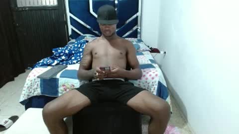 joao_leao online show from 09-08-25, 06:07