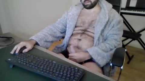 joaodias_18 online show from 11-26-25, 10:00