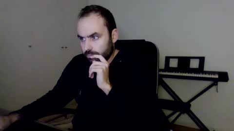 joaodias_18 online show from 01-16-26, 06:23
