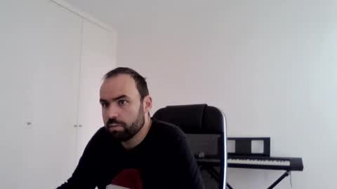 joaodias_18 online show from 03-16-26, 10:30