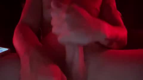 joaodopicao online show from 02-14-26, 11:45