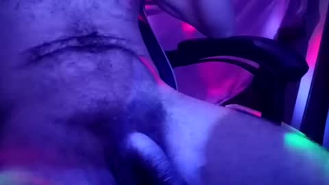 Call me Jon online show from 01-26-25, 04:20