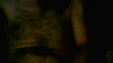 Call me Jon online show from 02-08-25, 02:58