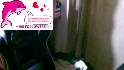 Call me Jon online show from 02-08-25, 06:01