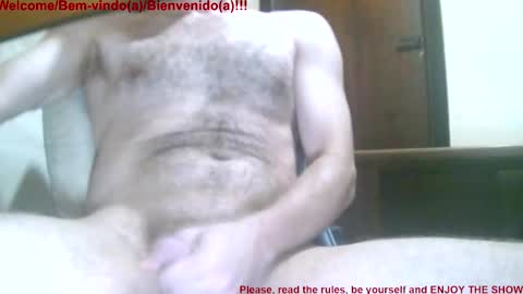 Call me Jon online show from 02-15-26, 05:15