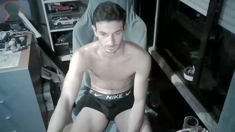 joao love online show from 09-10-25, 09:26