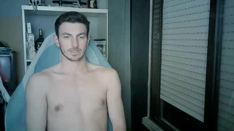 joao love online show from 02-21-26, 02:23