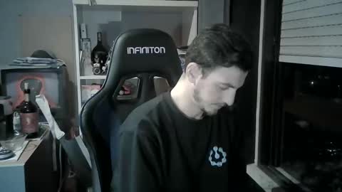 joao love online show from 02-24-26, 10:08