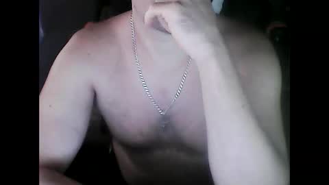 joaquin190 online show from 10-26-25, 02:01