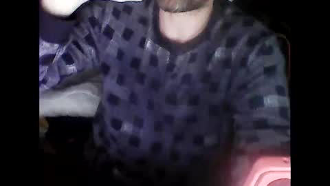 joaquin190 online show from 01-13-26, 06:24