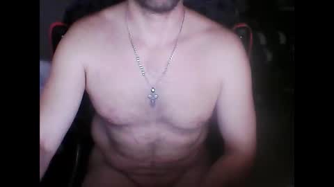 joaquin190 online show from 03-20-26, 04:45