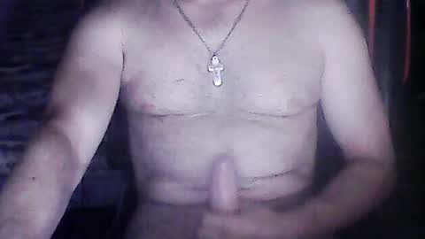 Snapshot of joaquin190 chatting on 06-21-26, 12:57 joaquin190 online show from 06-21-26, 12:57