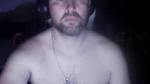 Snapshot of joaquin190 chatting on 06-27-26, 11:43 joaquin190 online show from 06-27-26, 11:43