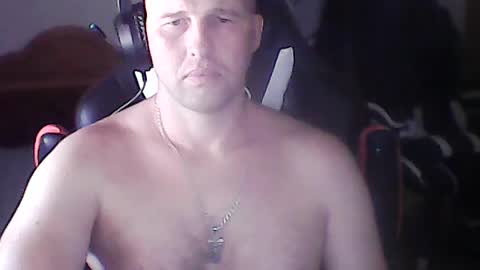 Snapshot of joaquin190 chatting on 07-01-26, 09:33 joaquin190 online show from 07-01-26, 09:33