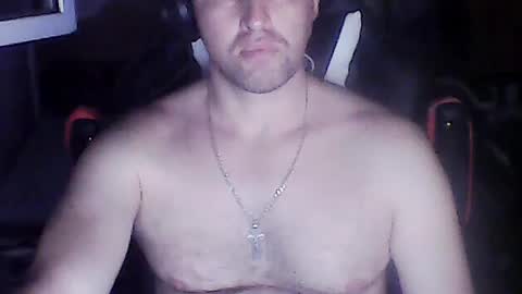Snapshot of joaquin190 chatting on 07-04-26, 11:22 joaquin190 online show from 07-04-26, 11:22