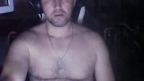 Snapshot of joaquin190 chatting on 07-08-26, 10:14 joaquin190 online show from 07-08-26, 10:14