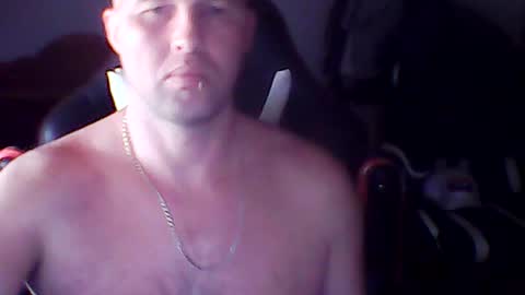 Snapshot of joaquin190 chatting on 07-15-26, 12:10 joaquin190 online show from 07-15-26, 12:10