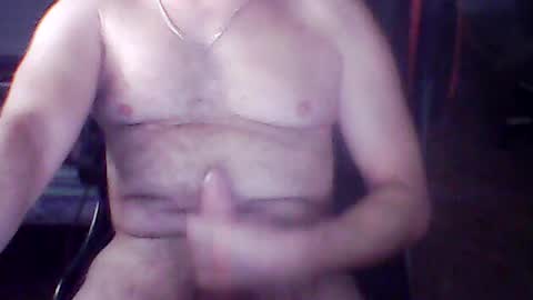 Snapshot of joaquin190 chatting on 07-18-26, 03:27 joaquin190 online show from 07-18-26, 03:27