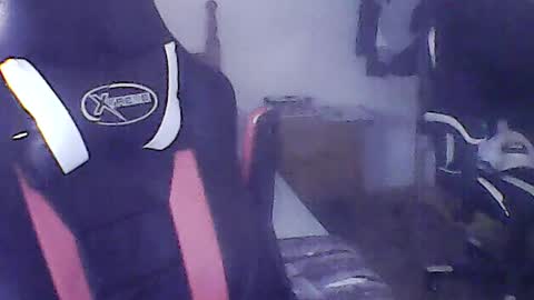 Snapshot of joaquin190 chatting on 07-26-26, 01:40 joaquin190 online show from 07-26-26, 01:40