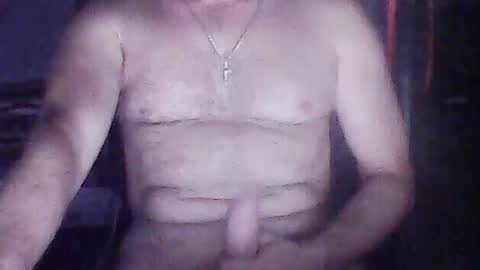 Snapshot of joaquin190 chatting on 07-28-26, 07:39 joaquin190 online show from 07-28-26, 07:39