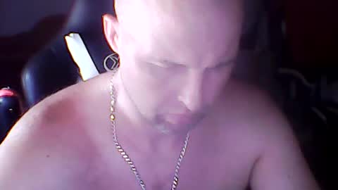 Snapshot of joaquin190 chatting on 08-01-26, 12:48 joaquin190 online show from 08-01-26, 12:48