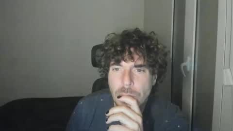 joaquin420_hot online show from 02-11-26, 05:29