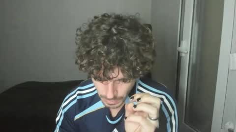 joaquin420_hot online show from 02-15-26, 10:39