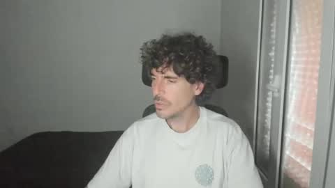 joaquin420_hot online show from 03-13-26, 11:28