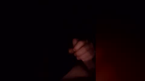 Snapshot of joblow2023 chatting on 06-22-26, 05:04 joblow2023 online show from 06-22-26, 05:04