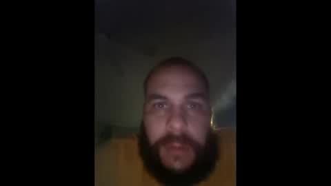 jobrmix online show from 03-06-26, 12:40