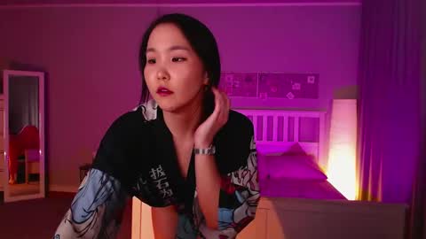 Amina online show from 02-06-25, 03:31