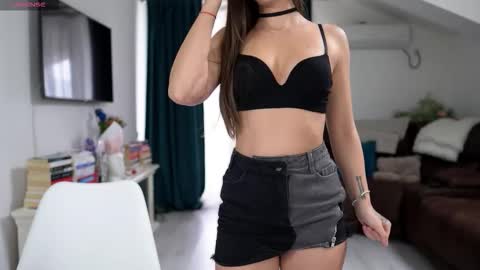 Snapshot of jocelyner chatting on 03-02-26, 07:26 bae online show from 03-02-26, 07:26