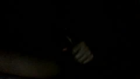 jochatman online show from 12-02-25, 03:01