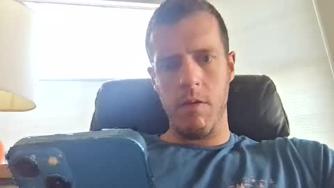 Snapshot of jockb0y chatting on 09-10-25, 03:56 Hockey Jock online show from 09-10-25, 03:56