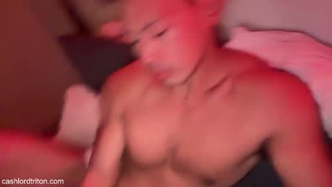 jockb8tor online show from 04-01-26, 02:36