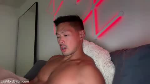 jockb8tor online show from 04-21-26, 11:18